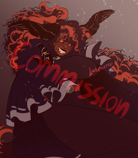 AU Caramel Arrow Cookie